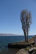 Lake Sevan