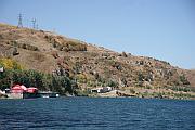 Lake Sevan