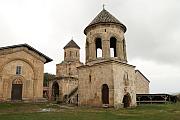 Gelati Monastery