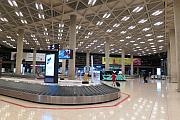 安曼機場