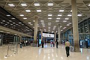 安曼機場