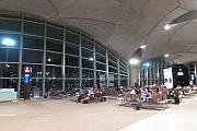 安曼機場