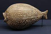 魚狀容器 (1800 – 1600 BC)