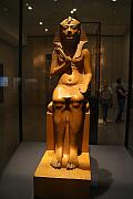法老石雕 (1340 – 1335 BC)