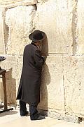 猶太教徒在祈禱