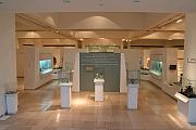 聖經地博物館