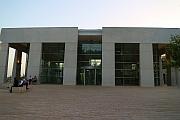 猶太大屠殺紀念館