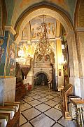 希臘正教會聖母領報堂