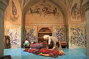 Hammam-e Ali Gholi Agha