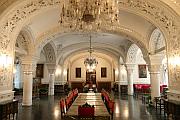 Niyavaran Palace