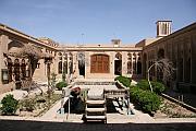Khan-e Lai