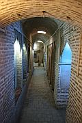 Water Museum