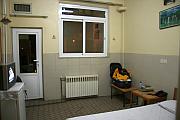  Anvari Hotel