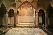 D9：Hammam-e Ali Goli Agha