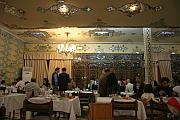  Restaurant Shahrzad