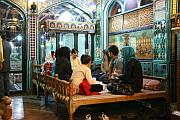  Sofreh Khaneh Sonnati