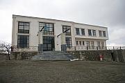  Babak Hotel