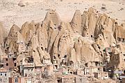 D16：Kandovan