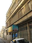  Firouzeh Hotel