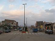 Jolfa