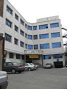  Hotel Sina