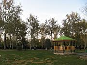 Park-e Laleh