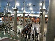 德黑蘭 IKIA 國際機場