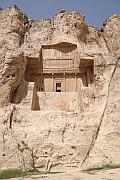 Naqsh-e Rostam