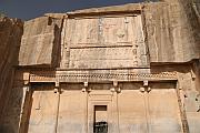 Tomb of Artaxerxes II