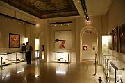 Jahan-Nama Museum & Gallery