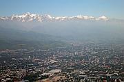 哈薩克阿拉木圖（Almaty）