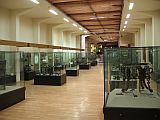 安那托利亞博物館