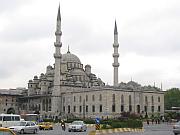 耶里清真寺